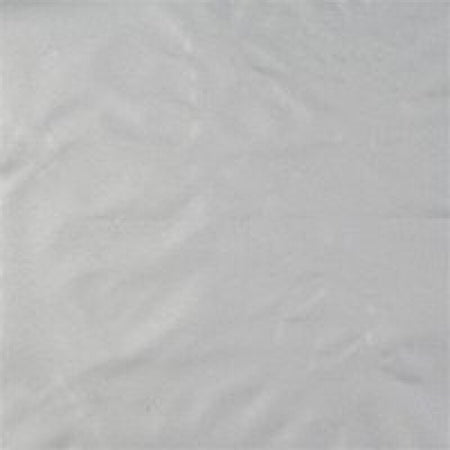Covercraft 26 Mazda CX-5 Custom Reflectect Car Cover - Silver