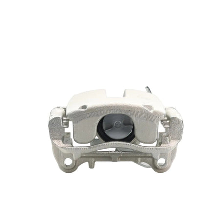 Power Stop 19-23 Ford Ranger Rear Right OE Replacement Caliper