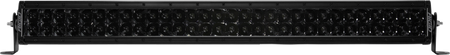 Rigid Industries 30in E Series Spot - Midnight Edition