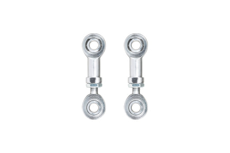 Eibach Adjustable Endlink - Bolt Diameter M10 / Min Length 70MM / Max Length 80MM