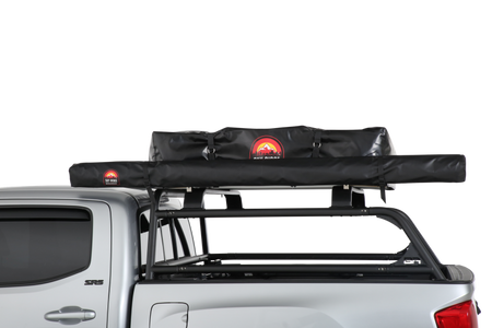 Body Armor 4x4 Sky Ridge Pike 6.5ft Awning