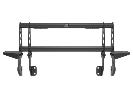 aFe 21-25 Ford Bronco Terra Guard Off-Bull Bar