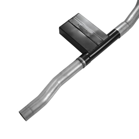 Flowmaster 98-02 Chevrolet Camaro/Pontiac Firebird American Thunder Exhaust System