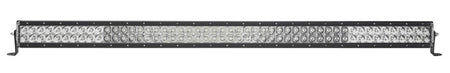Rigid Industries 50in E Series - Spot/Flood Combo