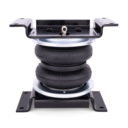 Air Lift 24-26 Ford Ranger 4WD LoadLifter 5000 Air Spring Kit