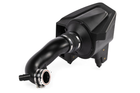 APR 18-25 Audi S4/S5/S5 Sportback (B9) 3.0T PEX Intake System