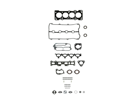 Fel-Pro 04-05 Mazda Miata PermaTorque Engine Cylinder Head Gasket Set