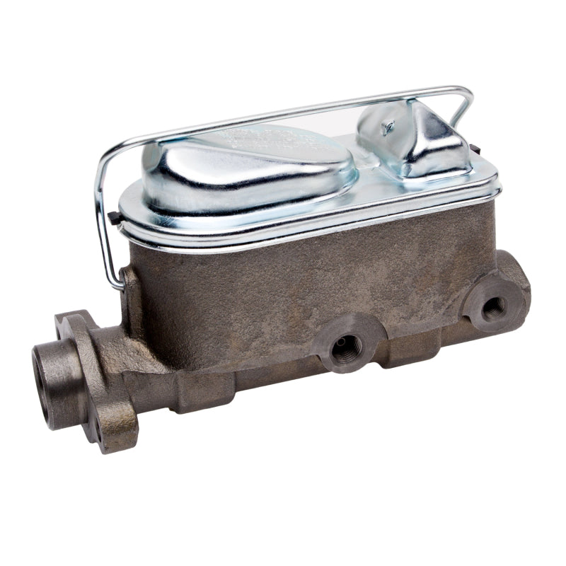 DFC 82-89 Ford Mustang Brake Master Cylinder