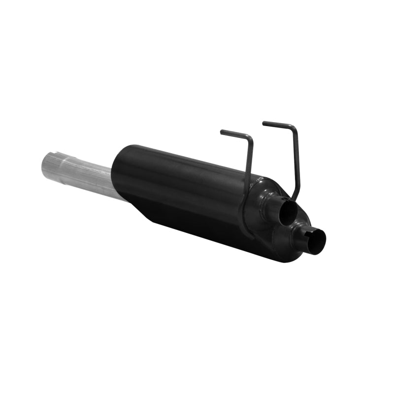 Flowmaster 09-24 RAM 1500 5.7L American Thunder Exhaust System Direct Fit Muffler