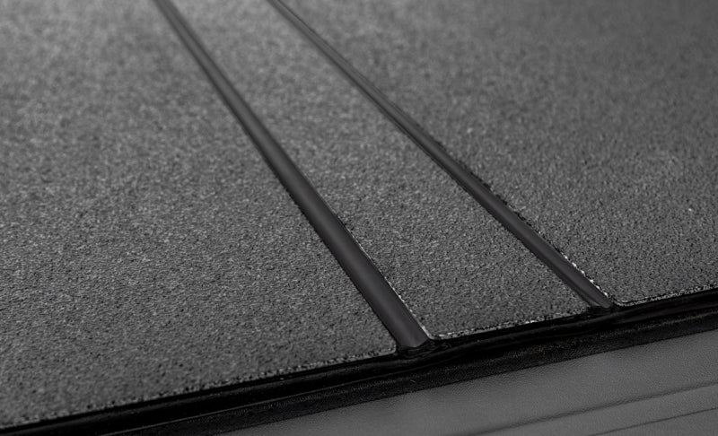 Access LOMAX Tri-Fold Cover 04-14 Ford F-150 5ft 6in Bed