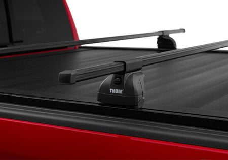 Retrax 23-24 GMC Canyon / Chevy Colorado 5ft Bed PowertraxPRO XR