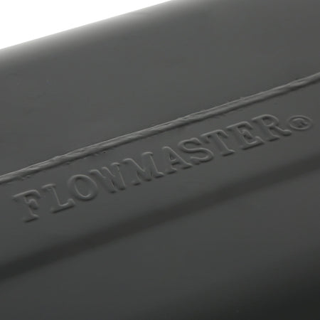 Flowmaster 2.5 IN(O)/OUT(O) Super 44 Series Muffler