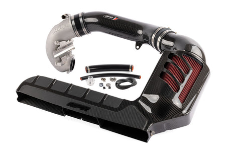 APR 17-20 Audi RS3 (8V) 2.5T/18-22 Audi TT RS Quattro (8S) 2.5T Intake Airbox