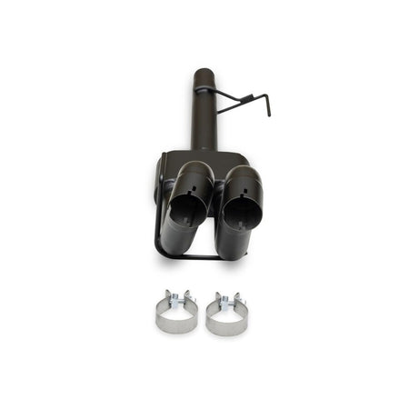 Flowmaster 21-25 F-150 Outlaw Direct Fit Muffler