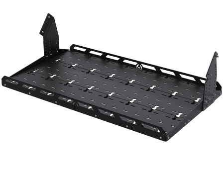 Artec Industries 2018+ GearUp Rear Cargo System