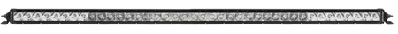 Rigid Industries 40in SR-Series PRO - Spot/Drive Combo