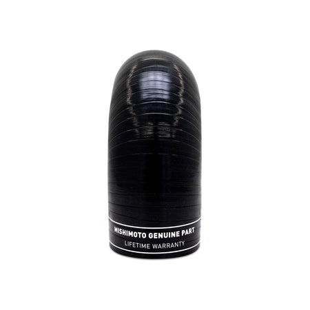 Mishimoto Duracore 3.5in 90 Degree Coupler