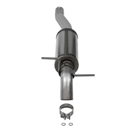 Flowmaster 19-25 GM 1500 Truck 5.3L FlowFX Extreme Cat-Back Exhaust System