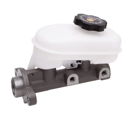 DFC 98-02 Chevrolet Camaro Brake Master Cylinder