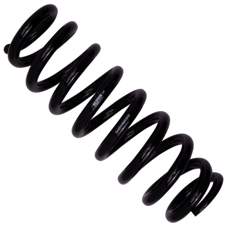 Bilstein B8 6112 Series 2009-2010 Dodge Ram 1500 4x4 Front Suspension Kit