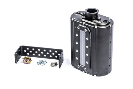 Radium Engineering Coolant Tank - Universal 1240ml