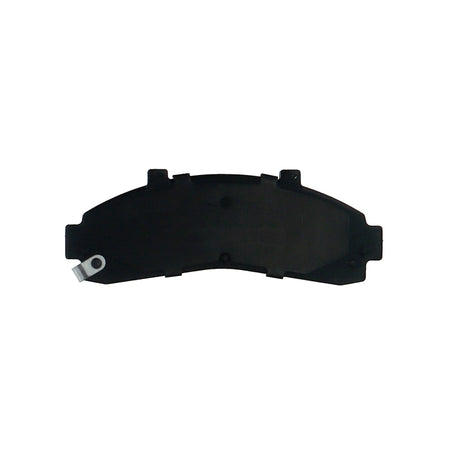 Baer Brakes 95-01 Ford Explorer Claw Brake Pads