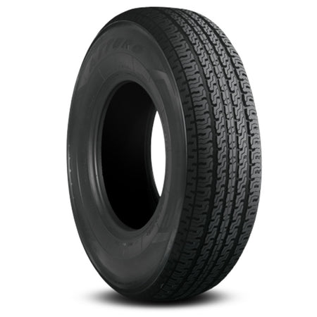 Atturo ST 340 Trailer Tire -  235/75R17.5 143/141L 16PR