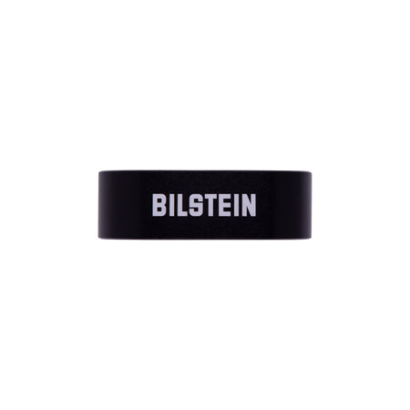 Bilstein 09-13 Ford F150 B8 5160 Rear Shock Absorber
