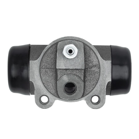 DFC 54-1956 Dodge/Ram C1D Front Brake Wheel Cylinder
