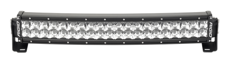 Rigid Industries RDS-Series 20in Spot