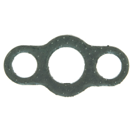 Fel-Pro 09-14 Acura TL/08-17 Honda Accord/09-16 Pilot Exhaust Gas Recirculation (EGR) Valve Gasket