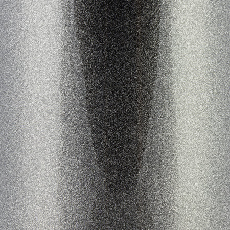 Wehrli 19-24 Cummins 6.7L Passenger (Hot) Side 3.5in Intercooler Pipe - WCFab Grey