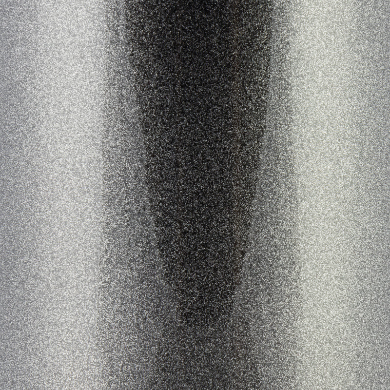 Wehrli 98.5-02 Cummins 5.9L Upper Coolant Pipe - WCFab Grey