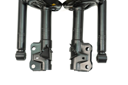 Whiteline 19-25 Toyota RAV4 Front and Rear Lift Kit