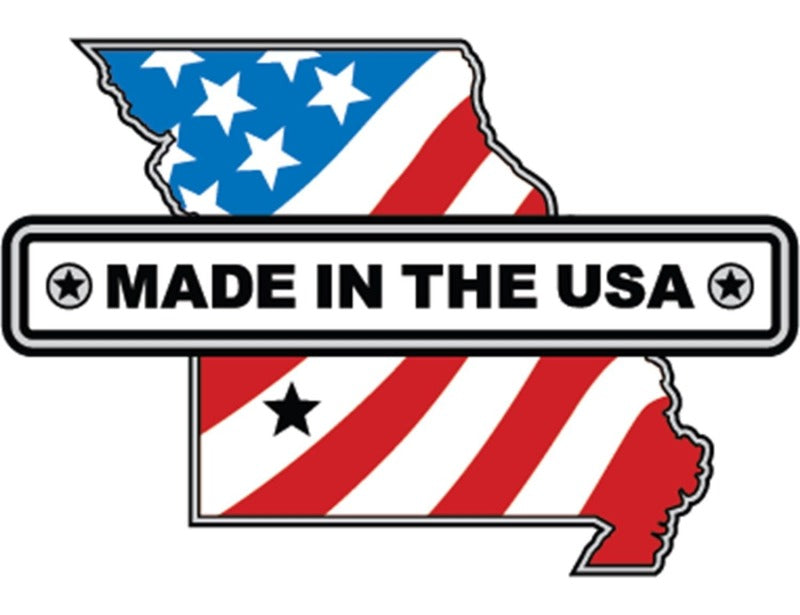 Undercover 22-26 Chevy Silverado 6.7ft Bed Elite Smooth Bed Cover - Ready To Paint