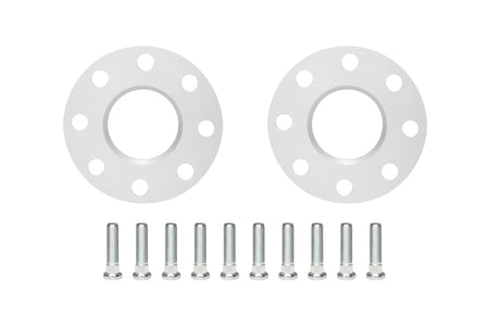 Eibach Pro-Spacer 5mm Spacer / Bolt Pattern 4x114.3 / Hub Center 64 for 90-97 Honda Accord