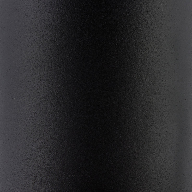 Wehrli 07.5-10 GM Duramax LMM 4in Intake Kit - Fine Texture Black