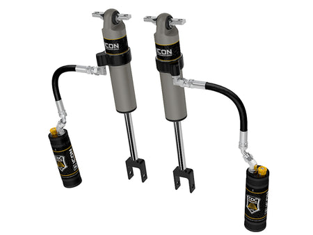 ICON 11-26 GM 2500/3500 HD 0-3.5in Front VS 2.5 RR CDCV Pair