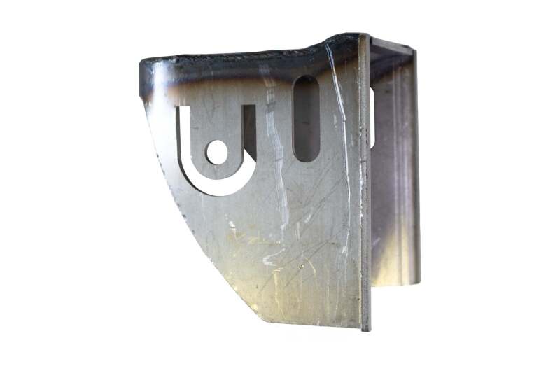 Rust Buster 11-18 Chevy Silverado 2500HD/3500HD Center Cab Mount - Right