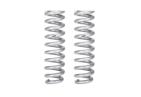 Eibach Pro-Truck Lift Kit for 2010+ Toyota 4Runner - Front (Must Be Used w/ Pro-Truck Front Shocks)