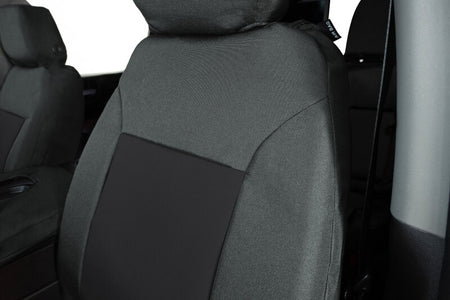 Covercraft 23-26 Toyota Corolla Endura PrecisionFit Custom Second Row Seat Covers