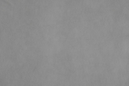 Covercraft 25-26 Land Rover Defender Custom 3-Layer Moderate Climate Car Cover - Gray