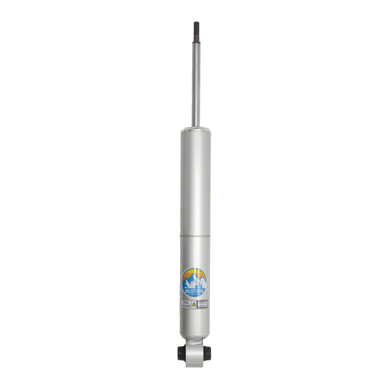 Bilstein 19-24 Subaru Forester B8 TerraSport Shock Absorber - Rear