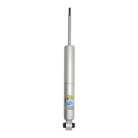Bilstein 19-24 Subaru Forester B8 TerraSport Shock Absorber - Rear