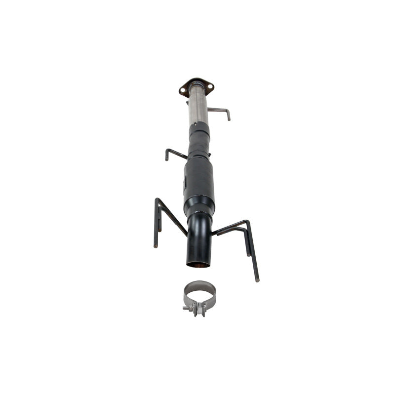 Flowmaster 03-24 Toyota 4Runner 4.0L Outlaw Extreme Cat-Back Exhaust System