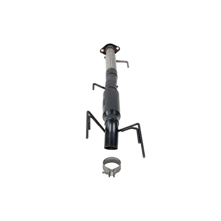 Flowmaster 03-24 Toyota 4Runner 4.0L Outlaw Extreme Cat-Back Exhaust System