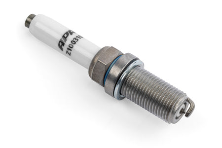 APR EA888.3/4/EA855.2/EA824 Iridium Pro Spark Plug - Heat Range 9 - 14mm x 26.5mm x 16mm - SINGLE