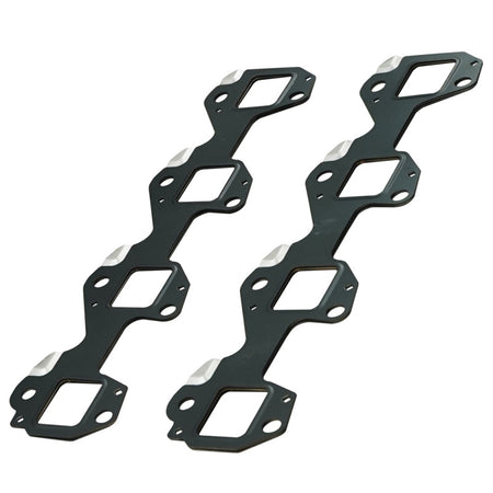 BD Diesel 01-16 Chevrolet Silverado/GMC Sierra 2500/3500 HD 6.6L Exhaust Manifold Kit