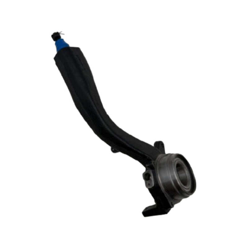 Tuff Country 04-06 Toyota Tundra Steering Knuckle - Passenger Side