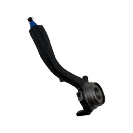 Tuff Country 04-06 Toyota Tundra Steering Knuckle - Passenger Side